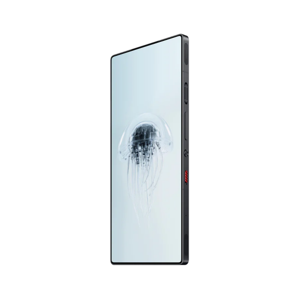 Nubia RedMagic 10 Pro (16 GB / 512 GB) — ürün görseli 16
