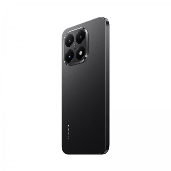 Xiaomi 15T (512 GB) — ürün görseli 13
