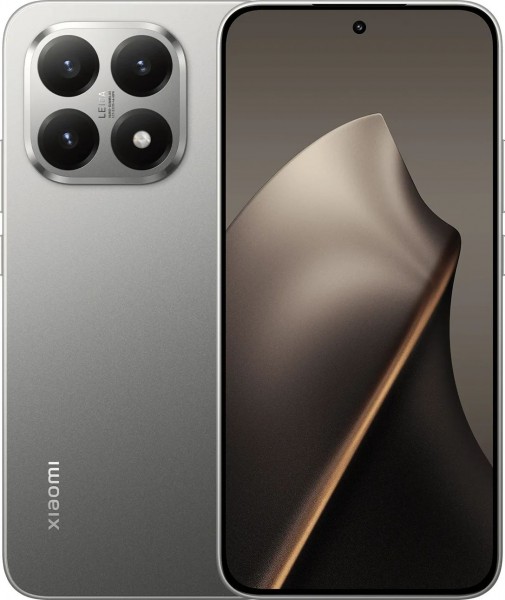 Xiaomi 15T (512 GB) — ürün görseli 6