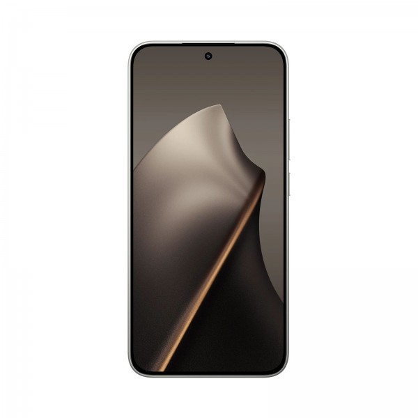 Xiaomi 15T (512 GB) — ürün görseli 19