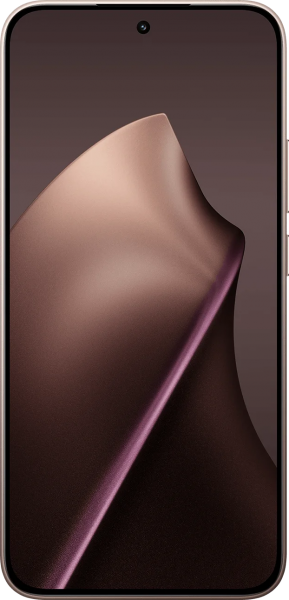 Xiaomi 15T (512 GB)