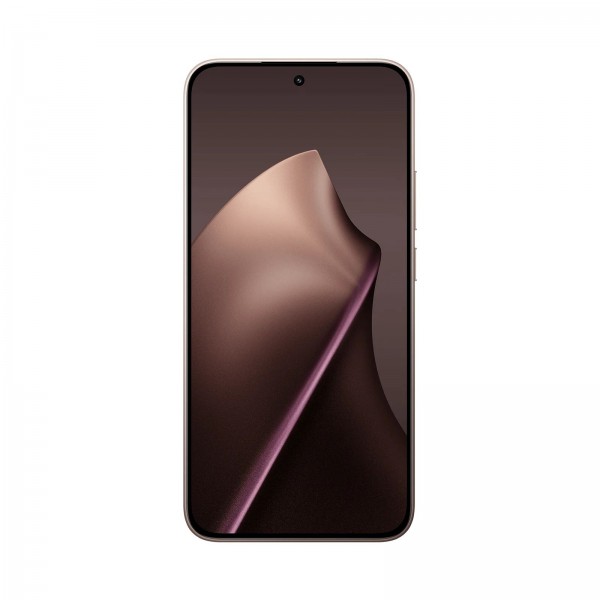 Xiaomi 15T (512 GB) — ürün görseli 20