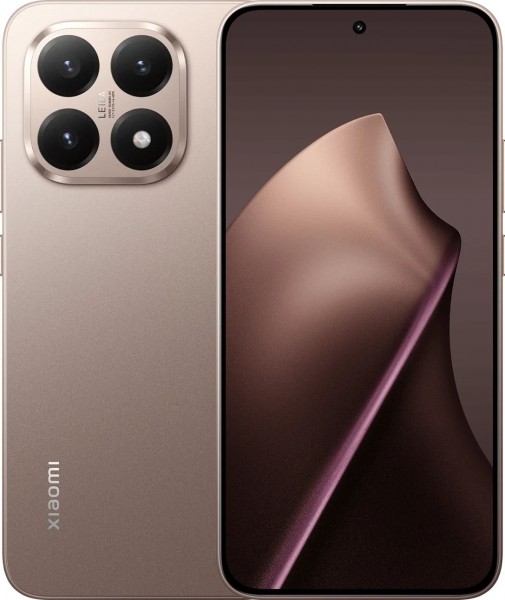 Xiaomi 15T (512 GB) — ürün görseli 5