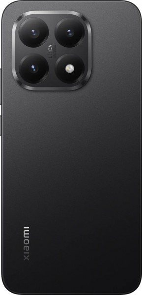 Xiaomi 15T (512 GB) — ürün görseli 4