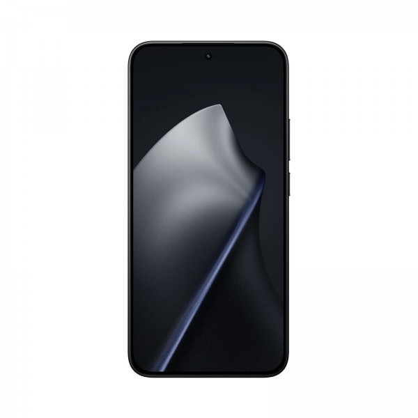 Xiaomi 15T (512 GB) — ürün görseli 18