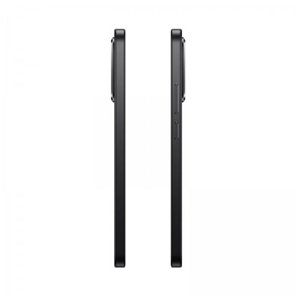 Xiaomi 15T (512 GB) — ürün görseli 16