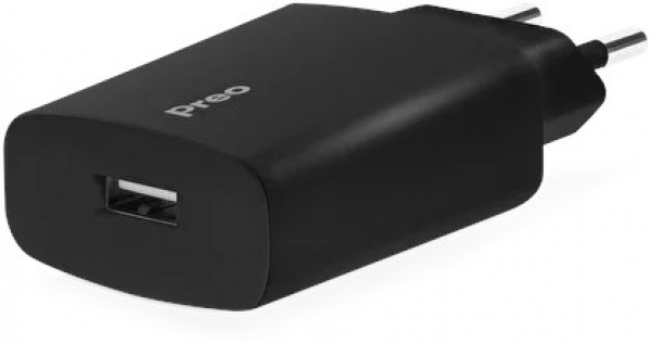 Preo MMU52 Şarj Aleti (Lightning) — ürün görseli 2
