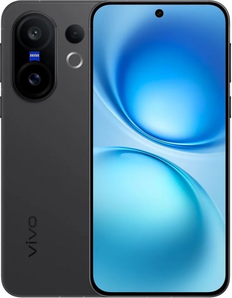 Vivo X200 FE (256 GB) (V2503) — ürün görseli 3