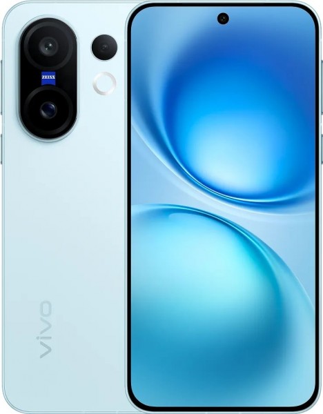 Vivo X200 FE (256 GB) (V2503) — ürün görseli 2
