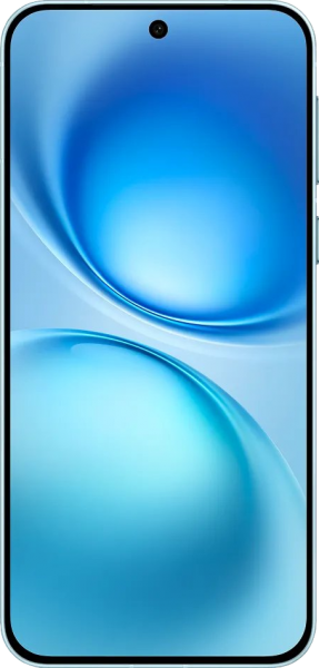 Vivo X200 FE (256 GB) (V2503)