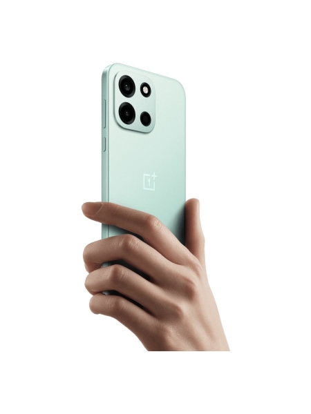 OnePlus Nord 6 (CPH2793) — ürün görseli 7