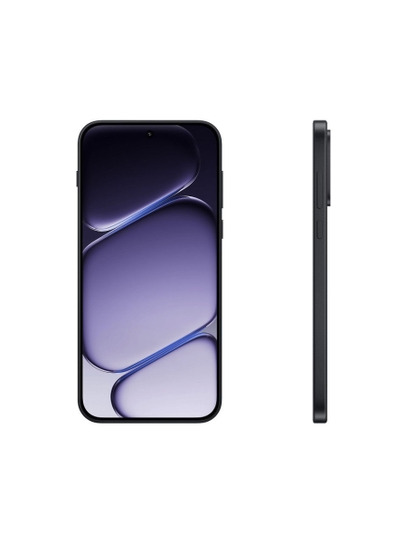 OnePlus Nord 6 (CPH2793) — ürün görseli 5