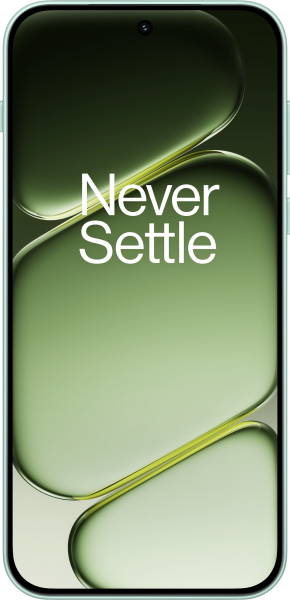 OnePlus Nord 6 (CPH2793)