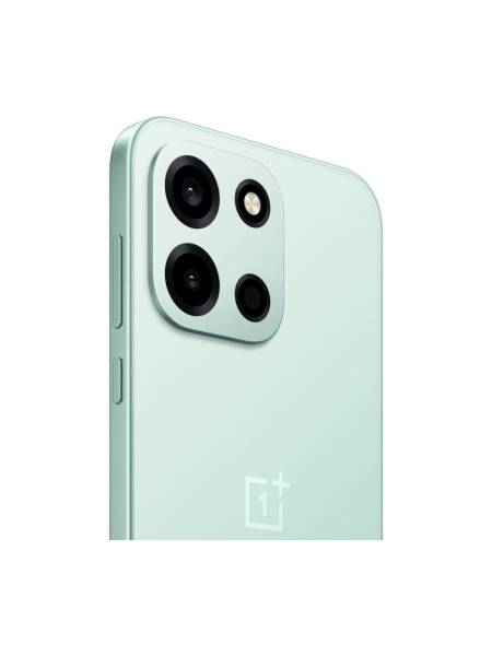 OnePlus Nord 6 (CPH2793) — ürün görseli 6