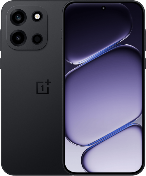 OnePlus Nord 6 (CPH2793) — ürün görseli 3