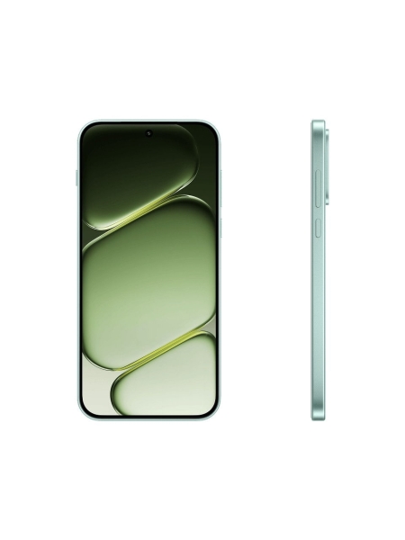 OnePlus Nord 6 (CPH2793) — ürün görseli 4