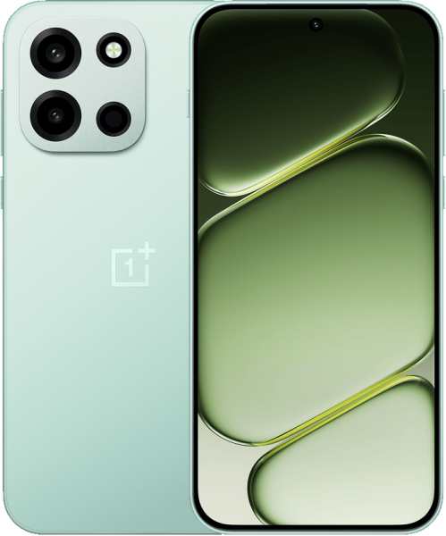 OnePlus Nord 6 (CPH2793) — ürün görseli 2