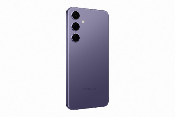 Samsung Galaxy S24+ (SM-S926B) — ürün görseli 12