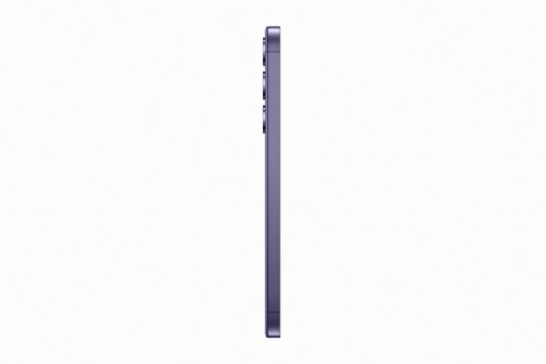 Samsung Galaxy S24+ (SM-S926B) — ürün görseli 14