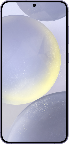 Samsung Galaxy S24+ (SM-S926B)