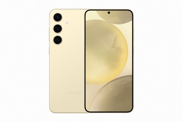 Samsung Galaxy S24+ (SM-S926B) — ürün görseli 30