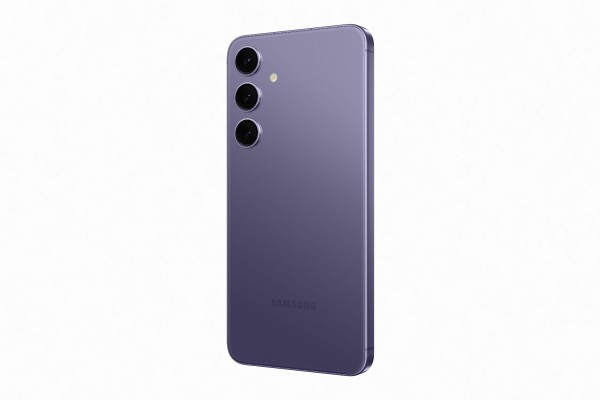 Samsung Galaxy S24+ (SM-S926B) — ürün görseli 13