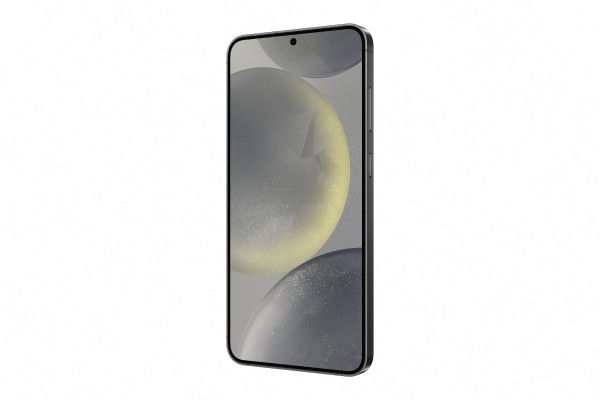 Samsung Galaxy S24+ (SM-S926B) — ürün görseli 19