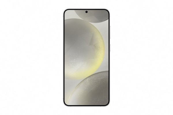 Samsung Galaxy S24+ (SM-S926B) — ürün görseli 24