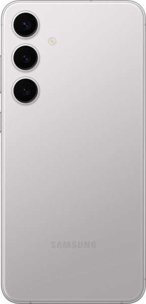 Samsung Galaxy S24+ (SM-S926B) — ürün görseli 4