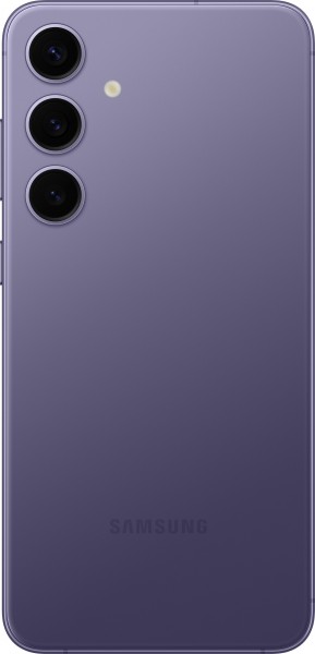 Samsung Galaxy S24+ (SM-S926B) — ürün görseli 2
