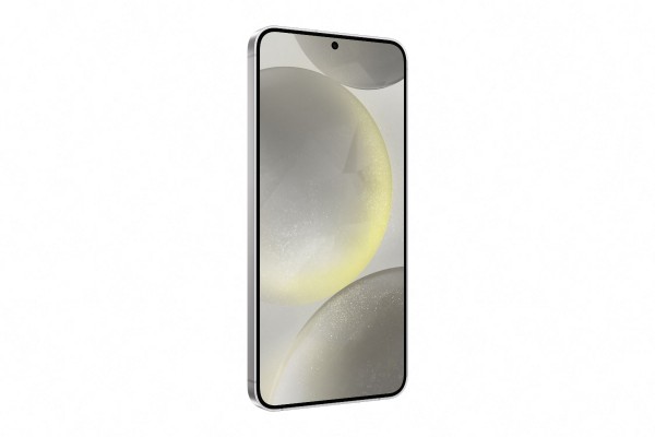 Samsung Galaxy S24+ (SM-S926B) — ürün görseli 25