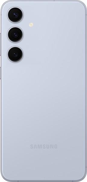 Samsung Galaxy S24+ (SM-S926B) — ürün görseli 7
