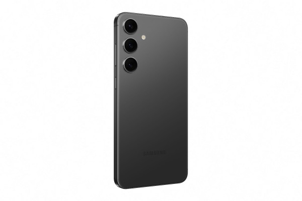 Samsung Galaxy S24+ (SM-S926B) — ürün görseli 20
