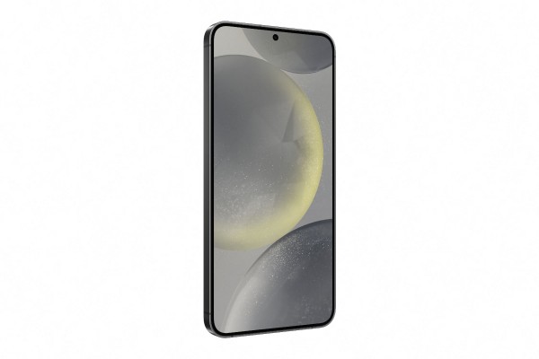 Samsung Galaxy S24+ (SM-S926B) — ürün görseli 18
