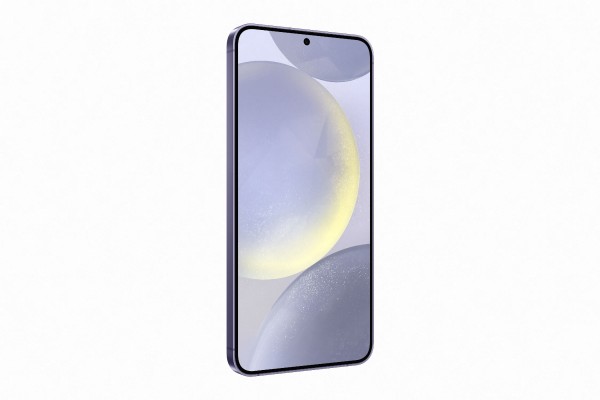 Samsung Galaxy S24+ (SM-S926B) — ürün görseli 11