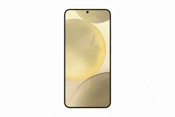 Samsung Galaxy S24+ (SM-S926B) — ürün görseli 31
