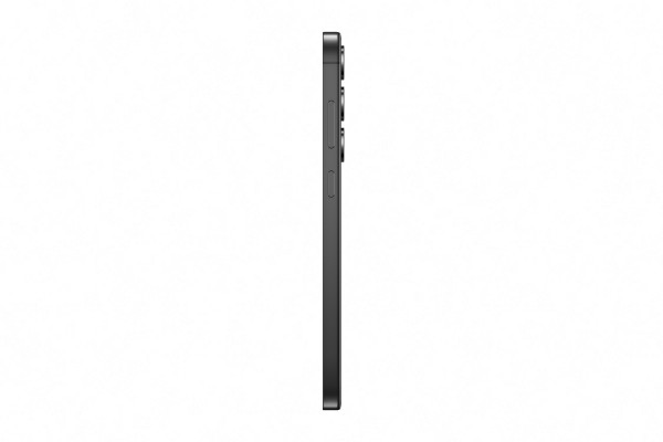 Samsung Galaxy S24+ (SM-S926B) — ürün görseli 23
