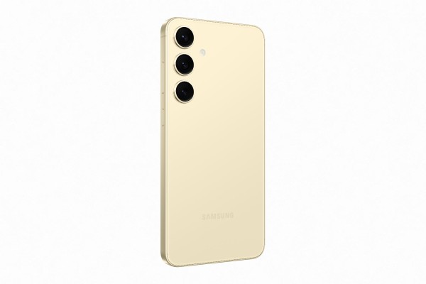 Samsung Galaxy S24+ (SM-S926B) — ürün görseli 34