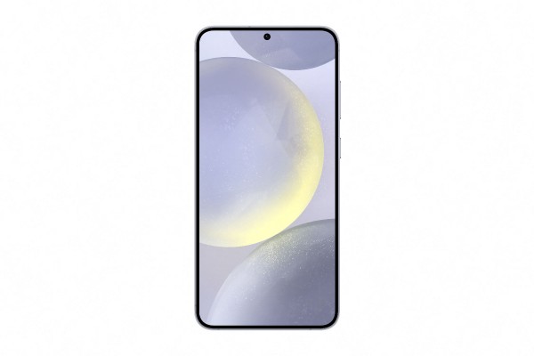 Samsung Galaxy S24+ (SM-S926B) — ürün görseli 41