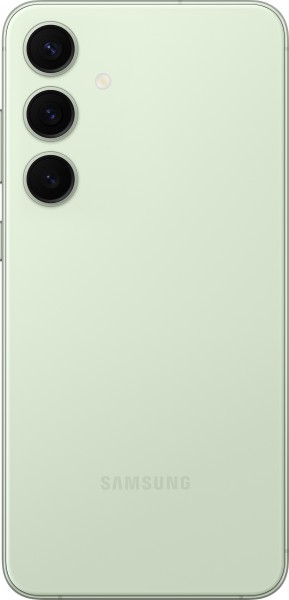 Samsung Galaxy S24+ (SM-S926B) — ürün görseli 6