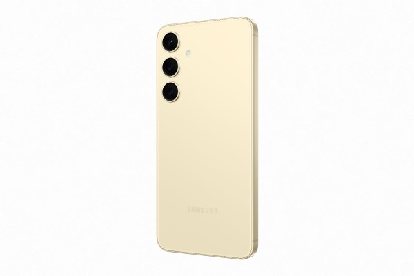 Samsung Galaxy S24+ (SM-S926B) — ürün görseli 35