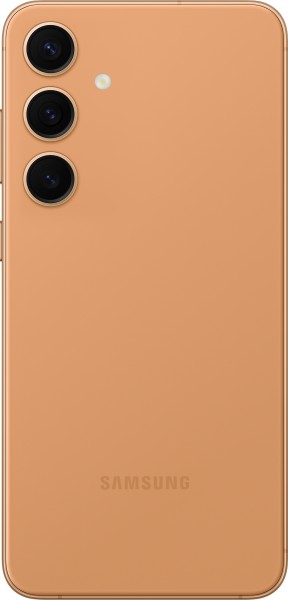 Samsung Galaxy S24+ (SM-S926B) — ürün görseli 8