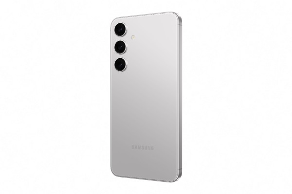 Samsung Galaxy S24+ (SM-S926B) — ürün görseli 28
