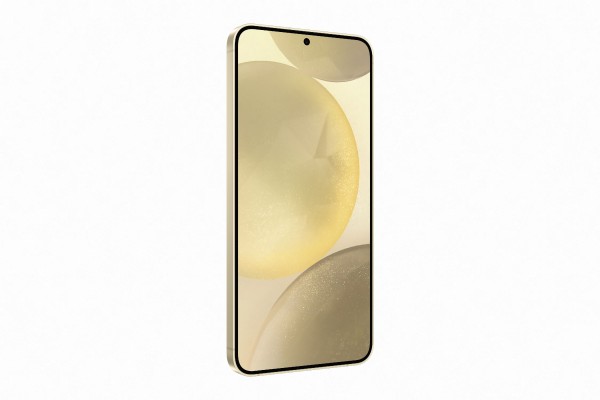 Samsung Galaxy S24+ (SM-S926B) — ürün görseli 32