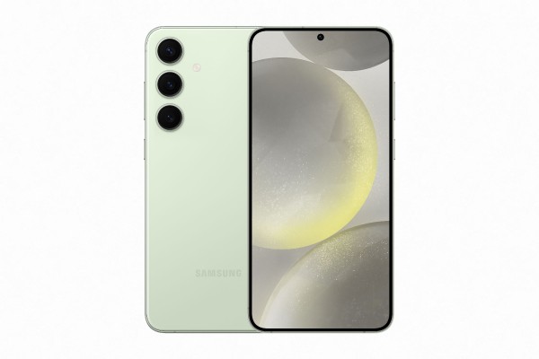 Samsung Galaxy S24+ (SM-S926B) — ürün görseli 42