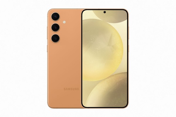 Samsung Galaxy S24+ (SM-S926B) — ürün görseli 38