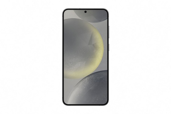 Samsung Galaxy S24+ (SM-S926B) — ürün görseli 17