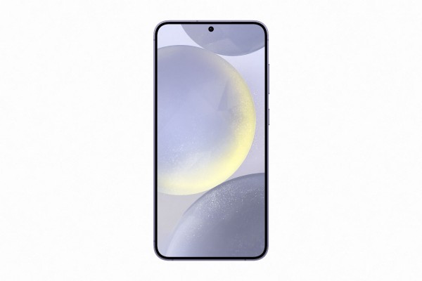 Samsung Galaxy S24+ (SM-S926B) — ürün görseli 10