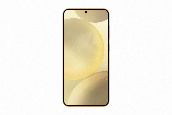 Samsung Galaxy S24+ (SM-S926B) — ürün görseli 39