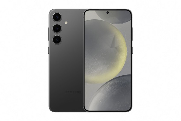 Samsung Galaxy S24+ (SM-S926B) — ürün görseli 16